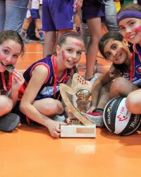 fase-final-minibasket-1