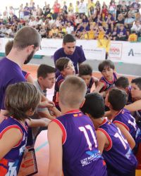 fase-final-minibasket-10