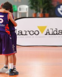 fase-final-minibasket-15