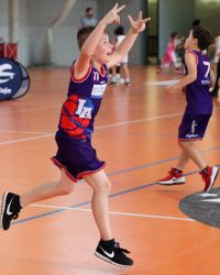 fase-final-minibasket-17