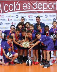 fase-final-minibasket-21