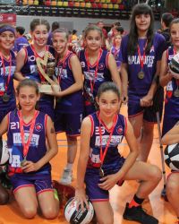 fase-final-minibasket-24