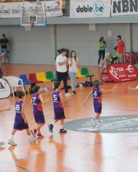 fase-final-minibasket-25