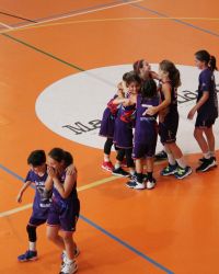 fase-final-minibasket-26