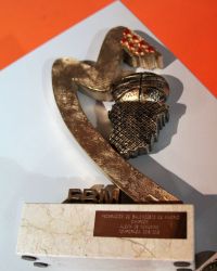 fase-final-minibasket-4