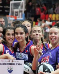 fase-final-minibasket-8