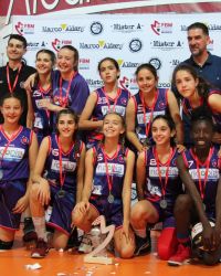 fase-final-minibasket-9