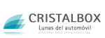 CRISTALBOX