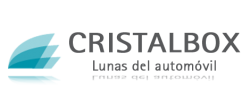 CRISTALBOX