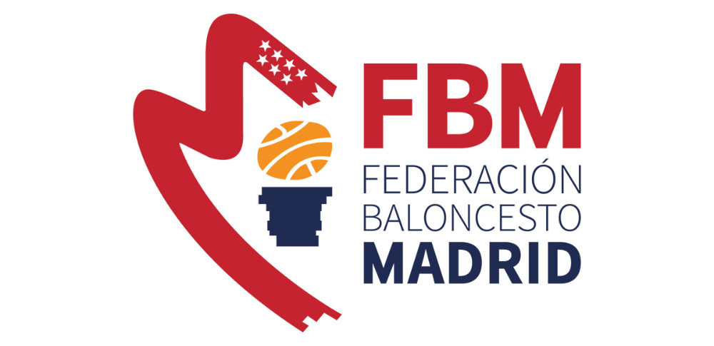 Inicio de la competición FBM