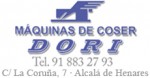 Mercería Dori